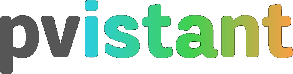 pvistant